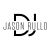 DJ Jason Rullo Logo-02