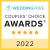 CouplesChoice Awards 2022