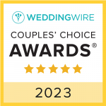 Couples Choice Awards 2023