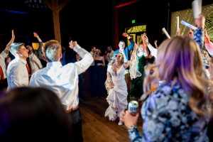 10-26-24_Wedding_ByDannyGormanPhotography (55)_Web