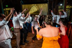 10-26-24_Wedding_ByDannyGormanPhotography (64)_Web